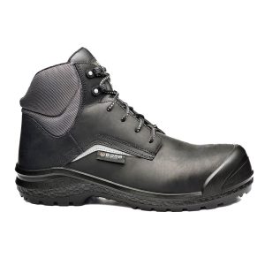 Base Be-Szürke Mid S3 CI SRC B0883C