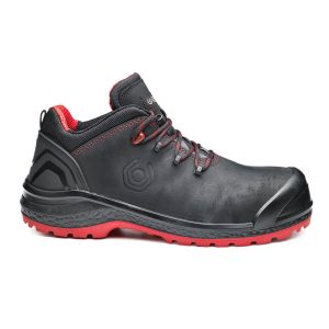Base Be-Uniform Shoe S3 HRO CI HI B0887N