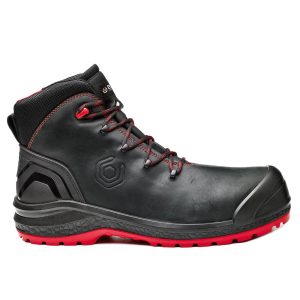 Base Be-Uniform Top S3 HRO CI HI B0888N