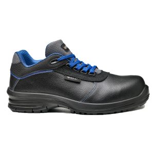 Base Izar S3 CI SRC B0950