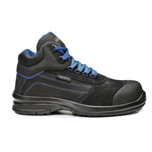 Base Pulsar Top S1PL FO SR B0954