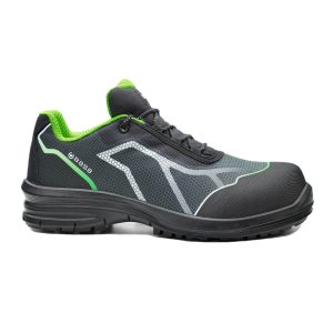 Base OREN S3 SRC B0978