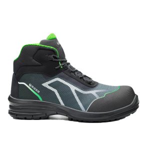 Base OREN TOP S3 SRC B0979