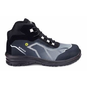 Base OREN TOP S3 ESD SRC B0979E