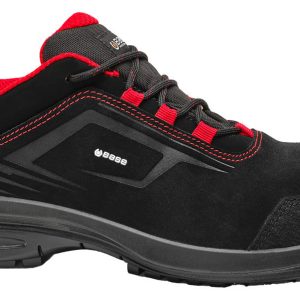 Base Dione Shoe S3L FO SR B0982A