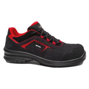 Base Eris Shoe S1PL FO SR B0982B