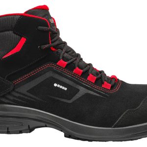 Base Dione Top S3L FO SR B0983A