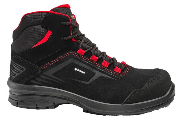 Base Dione Top S3L FO SR B0983A