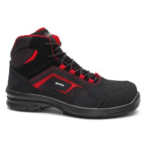 Base Eris Top S1PL FO SR B0983B