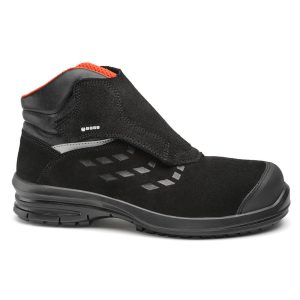 Base Perseus Boot S3L SC FO SR B0993A