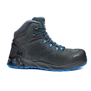 Base K-Road Top S3 HRO CI SRC B1001