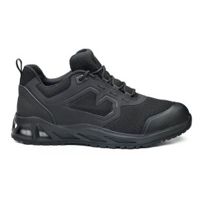 Base K-Young Shoe O1 FO SRC B1008