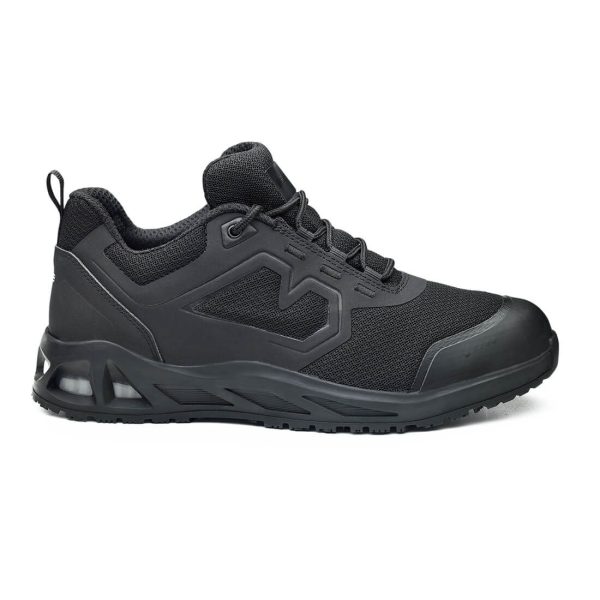 Base K-Young Shoe O1 FO SRC B1008