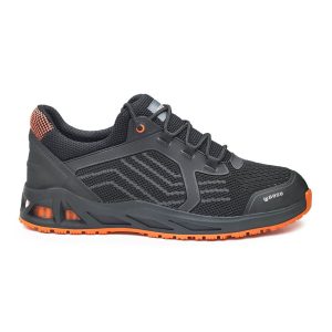 Base K-Twist Shoe O1 FO SRC B1009