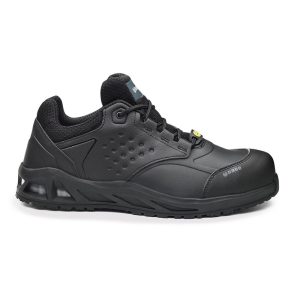 Base K-Cross Shoe S3 ESD SRC B1011