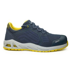Base K-Sprint Shoe S3 SRC B1015