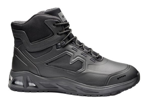 Base K-UP MID B1037