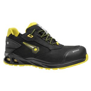 Base K-Hurry Shoe/K-Boogie Shoe S3L HRO FO SR B1041
