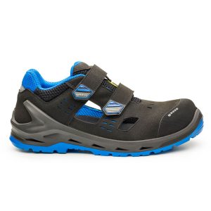 Base I-Bit Sandal S1P ESD SRC B1205