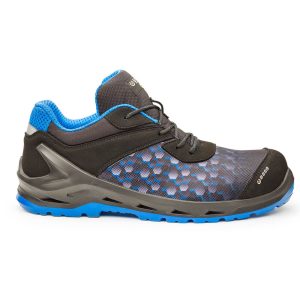 Base I-Robox Kék Shoe S3 ESD SRC B1208