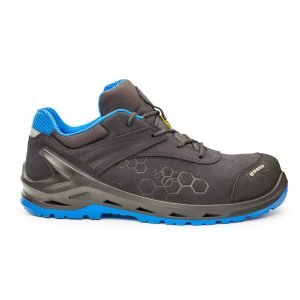Base I-Robox Shoe S3 CI ESD SRC B1210