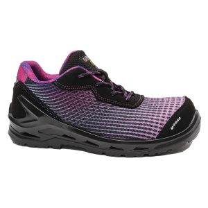 Base Arya Shoe S1P ESD SRC B1212C