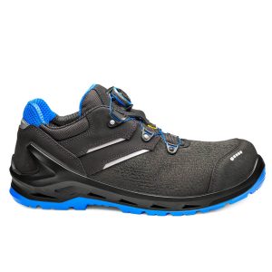Base I-Wire Shoe S3 ESD SRC B1219