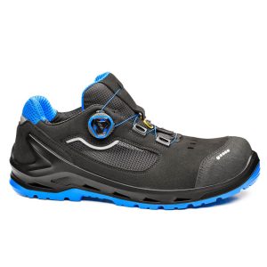 Base I-Code Shoe S1P ESD SRC B1223