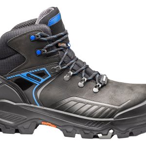 Base T-Fort Mid S7S HRO CI HI LG FO SR B1603
