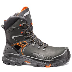 Base T-Rex Top/T-Wall Top HRO CI HI LG SC FO SR B1610