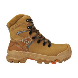 Base T-Force S3S HRO CI HI LG SC FO SR B1611B