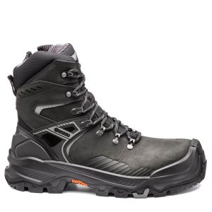 Base T-Massive S3S HRO CI HI LG FO SR B1611