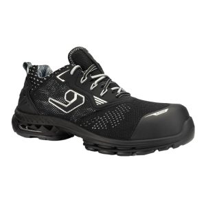 Base London S1PS ESD LG SC FO SR B1704B
