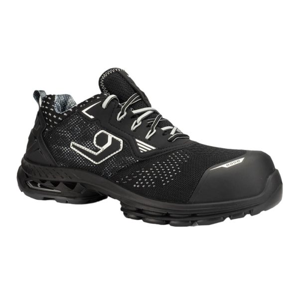 Base London S1PS ESD LG SC FO SR B1704B