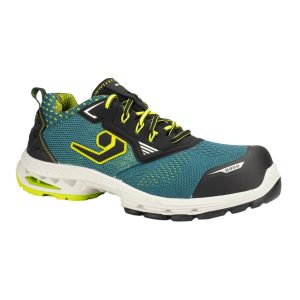 Base Roma S1PS ESD LG SC FO SR B1704E