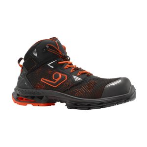 Base Paris S1PS ESD LG SC FO SR B1705A