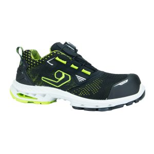 Base Stockholm S1 PS SC LG FO SR B1708A