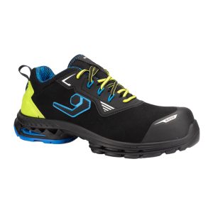 Base Athens S3S SC LG FO SR B1711A