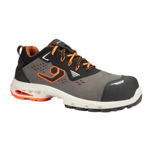 Base Madrid S1PS ESD LG FO SR B1711C