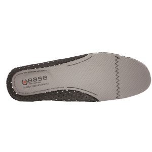 Base Super Comfort B6201