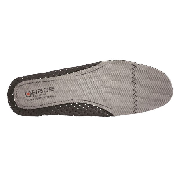 Base Super Comfort B6201