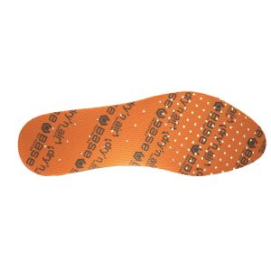 Base Record (Textile) B6300