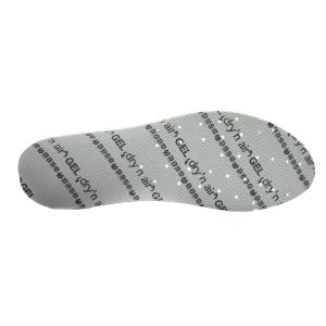Base Gel Woman B6303