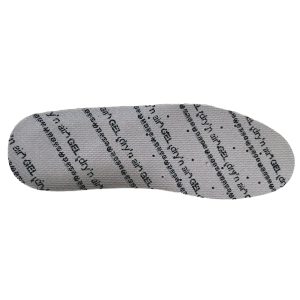Base Gel Man B6304