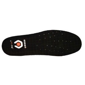 Base Omnia ESD B6306