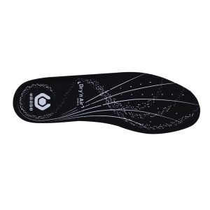Base Omnia B6307