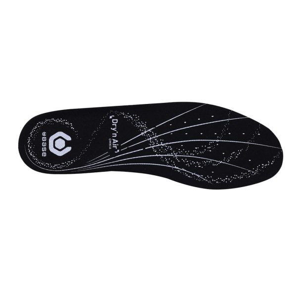 Base Omnia B6307