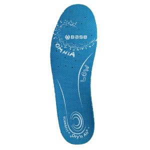 Base Dry'n Air Scan&Fit Omnia - Low B6310