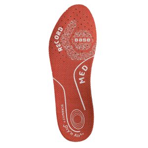 Base Dry'n Air Scan&Fit Record - Med B6314