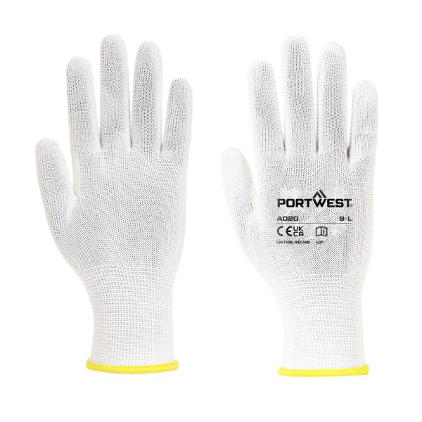 Portwest
